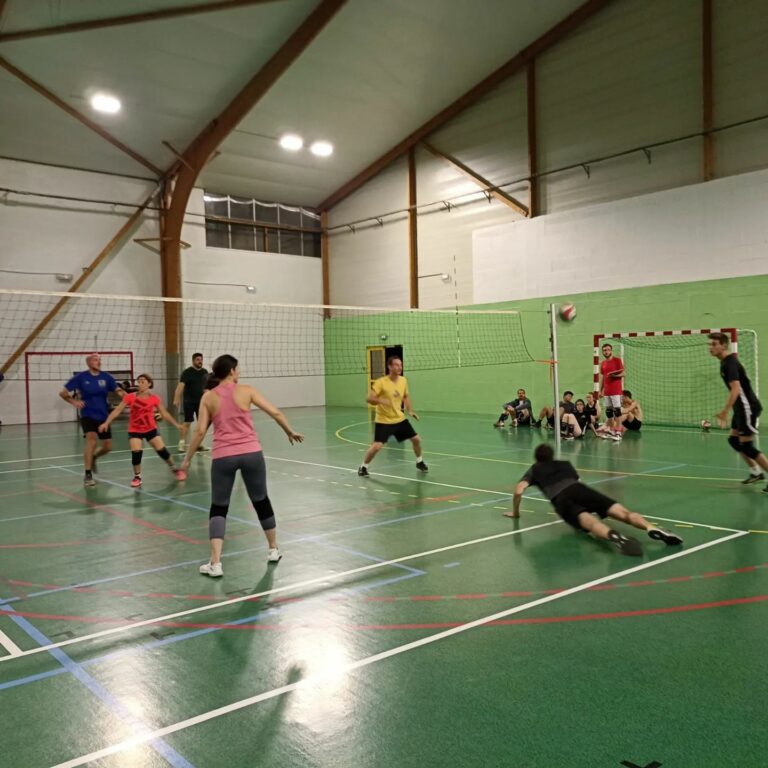 Tournoi 2022-2023 - Théo