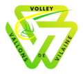 USB Volley